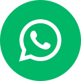 Estamos no WhatsApp