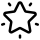 confianca